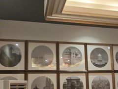 -大鸭梨烤鸭(房山店)