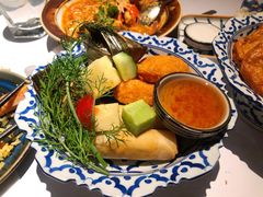 -BetterThai 泰加(苏州中心店)