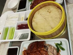 -紫光园(顺义店)