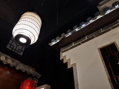 -七宝老街汤团(上海世纪汇广场店)