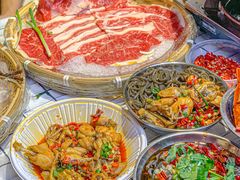 -蛙老爹·蜀香美蛙鱼头(王家湾店)