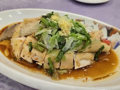 -粤·向群饭店(龙津东路总店)