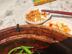 -天辣(金桥啦啦宝都店)