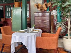 -小王府(什刹海店)