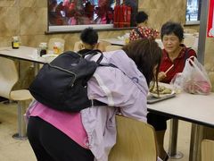 -老四季(总店)