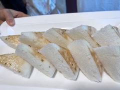 -渝信川菜(南滨店)
