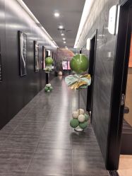 -苏州奥拉克美容医院