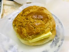 -渔记茶餐厅(渔村店)