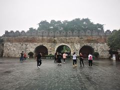-东西巷