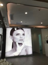 -芙芬芳·半永久纹眉（深圳旗舰店）