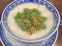 -蟹上黄·蟹黄面·江南糖水(人民广场店)