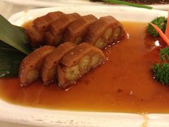 -三六三杭州菜(水上总店)