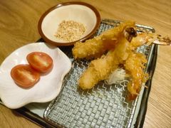 -西月山居匠心创意料理(江汉路新佳丽广场店)