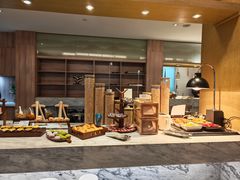 -杭州西湖湖滨银泰亚朵酒店