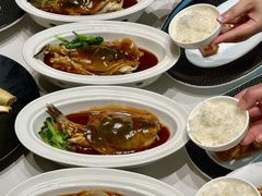 -新光酒家·河豚·海鲜·蟹料理(浦东店)