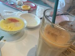 -添好运(武商MALL店)