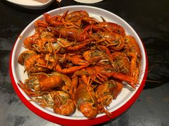 -不炭白烧烤(成都首店)