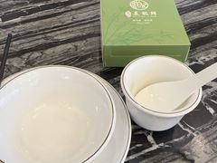 -美极鲜食坊(宝安南路店)