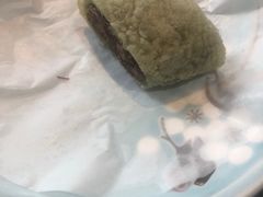 -任兴记(定西路店)