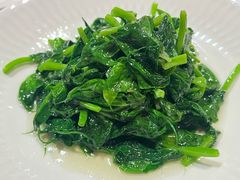 -彩丰楼中餐厅(佘山世茂洲际酒店)