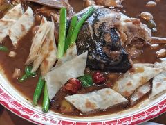 -銘悦阁烤鸭店