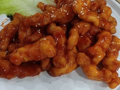 -小六汤包·老字号·中华名小吃(兴庆路店)