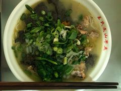 -文山荷鲜居(翠湖店)