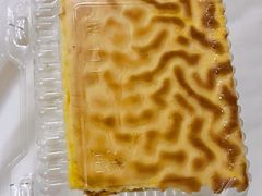 -纯坊佳哥手作(江汉路店)