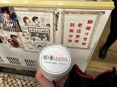 -洪馨椰子