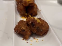 -全聚德(前门店)