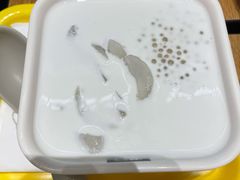 -满记甜品(岭南新天地店)