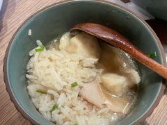 -GOGO Plate(成都太古里店)