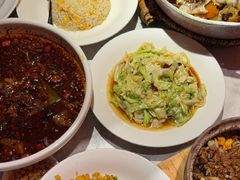 -天辣(金桥啦啦宝都店)