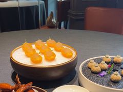-翠府(翠湖北路店)