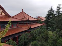 -开福禅寺