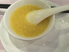 西贝莜面村(金桥店)-西贝(金桥店)