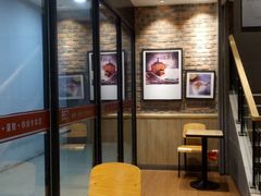 -85度C(南京张府园店)