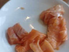 -嘉定凯悦·咖啡厅