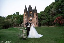 -花漾摄影优选工作室(东莞原创作品店)