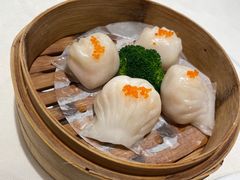 -榕江春·点心荟