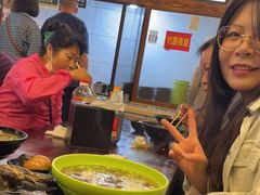 -沈记土鸡米线(七星街品牌中心店)