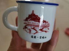 -麦德龙(郑东店)