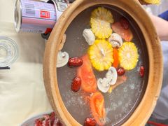 -聚味瞿记·龙虾堂(树木岭店)