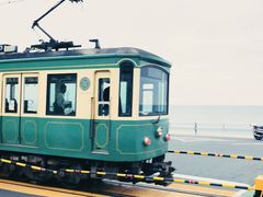 -灌篮高手动画打卡地
