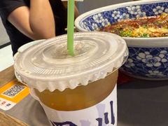 -赵小犇·江湖川菜馆