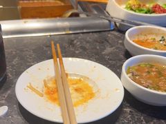 -海底捞火锅(稻河古街夜宵主题店)