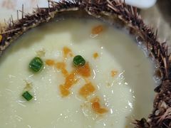 -阿浪海鲜连锁•海鲜加工•老字号(第一市场店)
