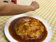 -京皇十二道天津菜(蒲黄榆店)