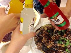 picture-粤秀小厨·广式早茶(辽宁路店)