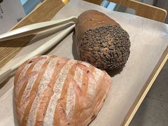 -奈雪的茶(观前街店)